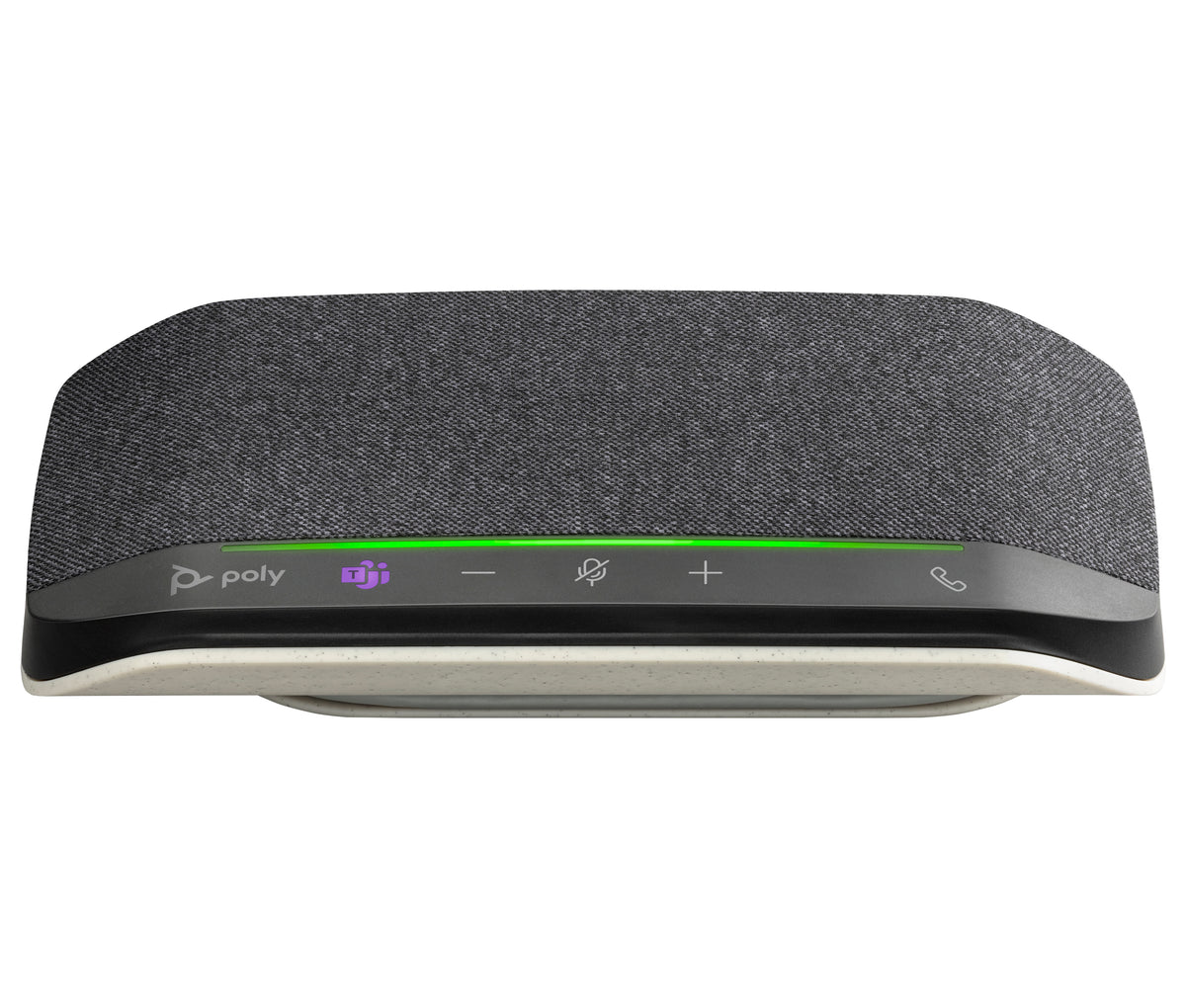 Poly Sync 10M Teams USB-A/C Hands‑Free Speakerphone