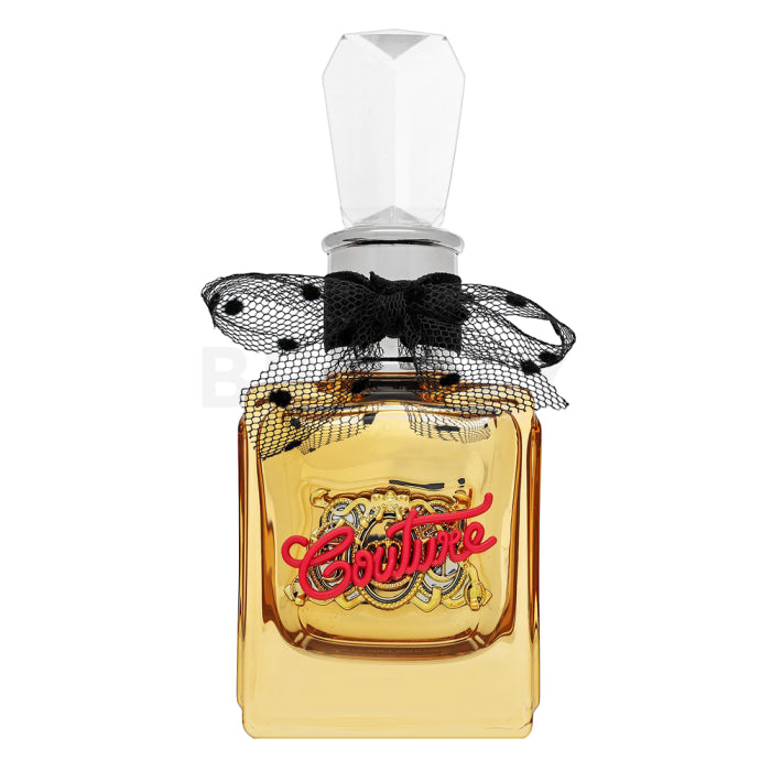 Juicy Couture Viva La Juicy Gold Couture EDP W 30 ml