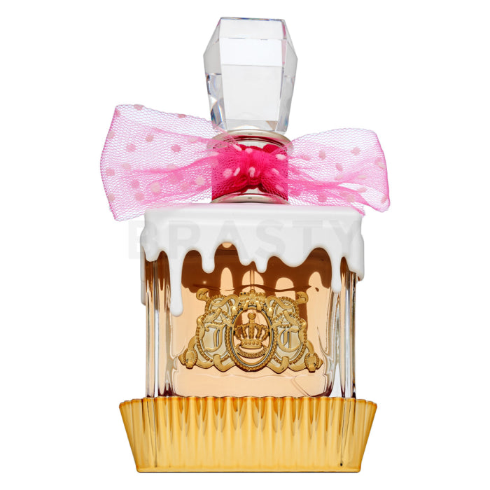Juicy Couture Viva La Juicy Sucre EDP W 100 ml