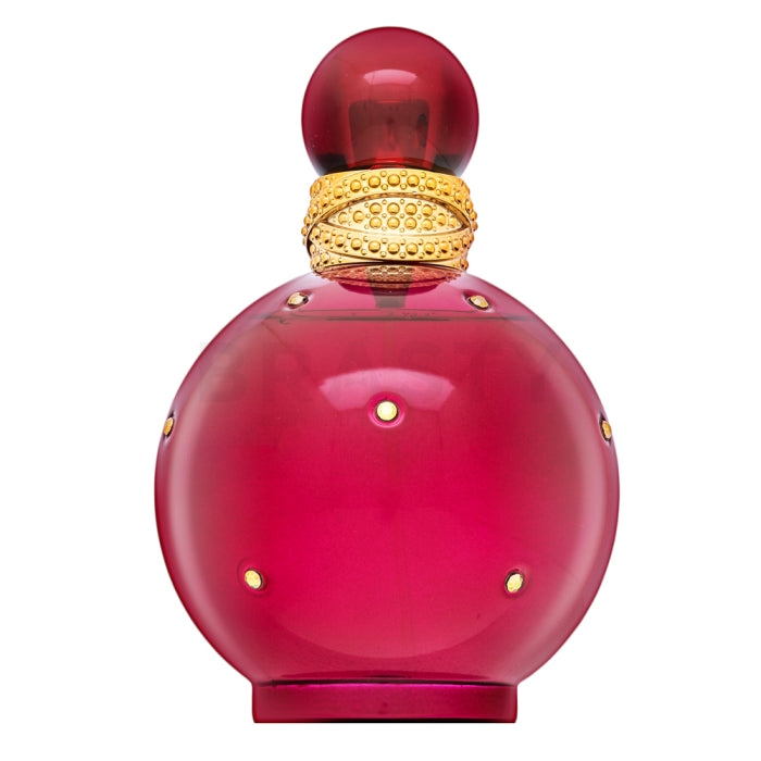 Britney Spears Fantasy Intense Eau de Parfum for Women, 100 ml