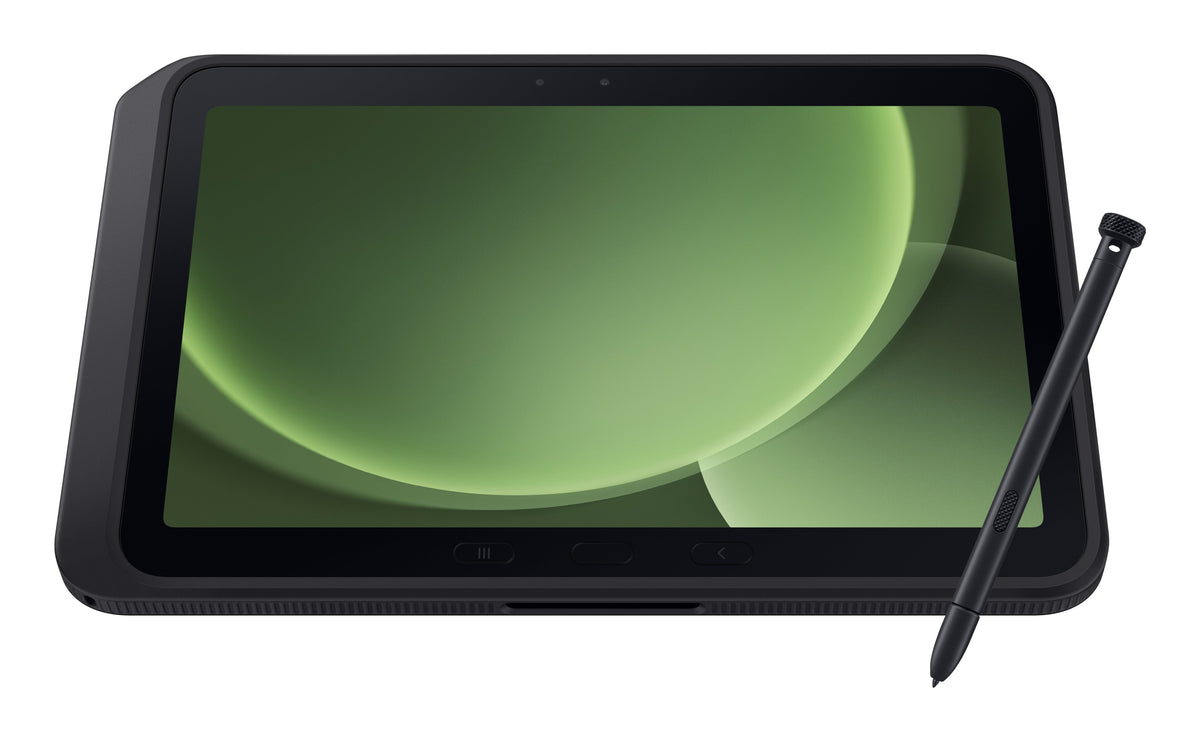 Samsung Tab Active 5 Pro EE 128GB 5G