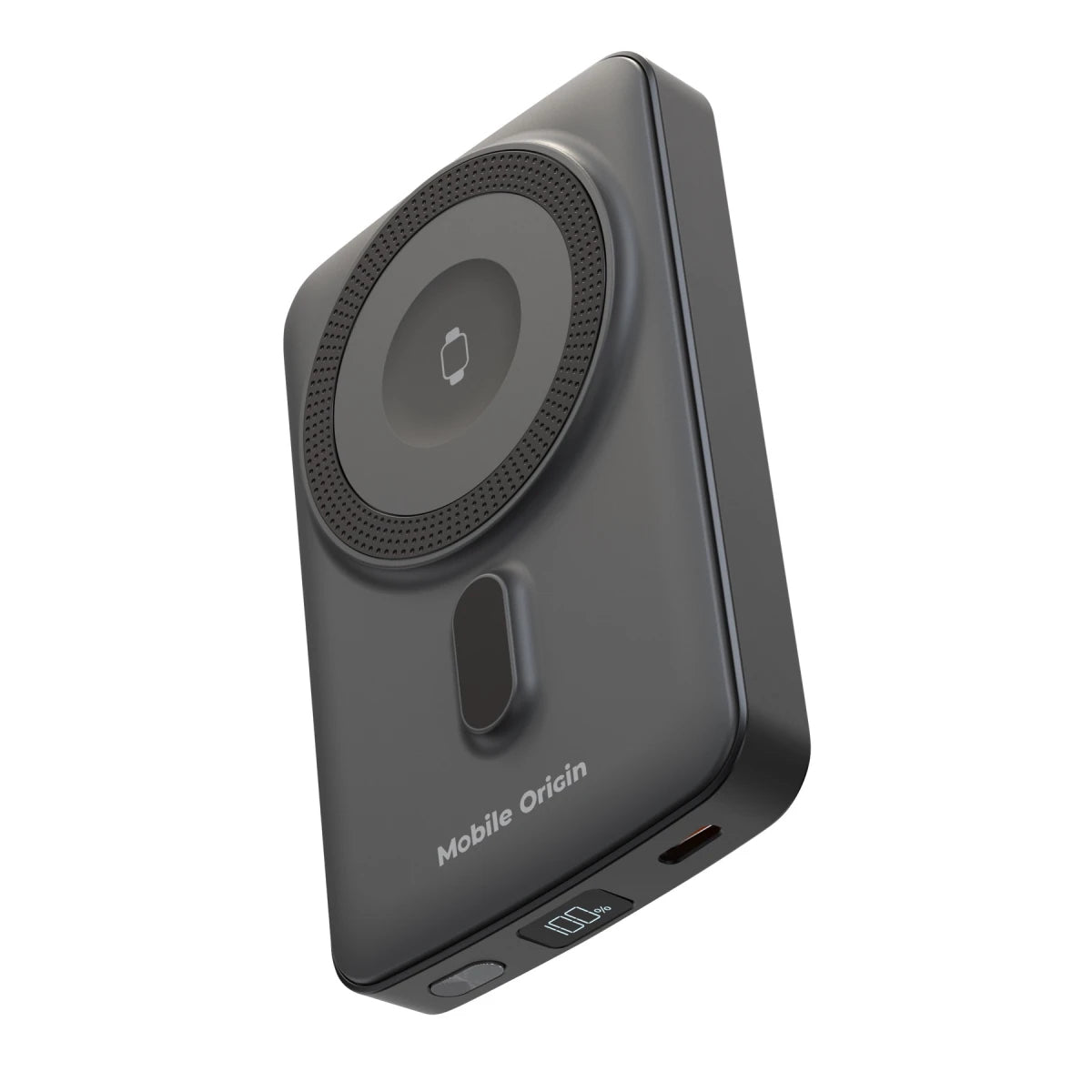 Mobile Origin Magnetic PowerBank 10000mAh PB9
