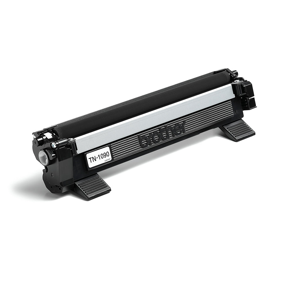 Brother TN-1090 Black