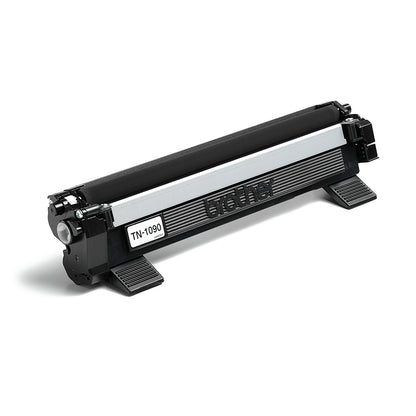 Brother TN-1090 Black