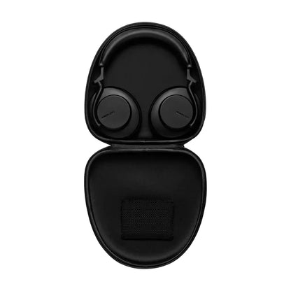Shure SBH50G2-BK - professional wireless headphones AONIC 50 with ANC system (black)