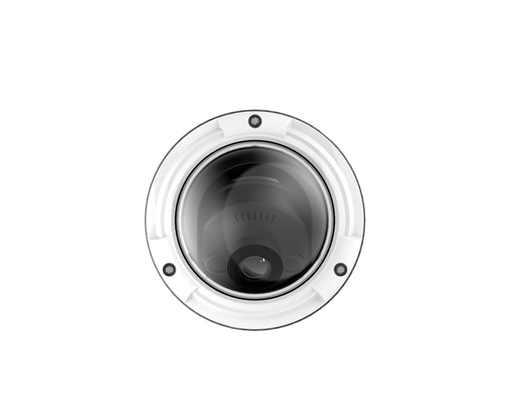 D-Link BCD-P01 Network Surveillance Camera