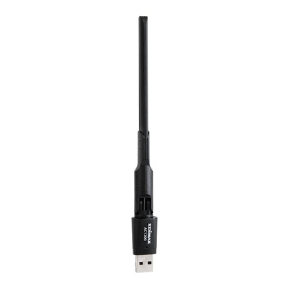 EDIMAX WL-USB EW-7822UAD AC1200 Dual-Band USB-Adapter