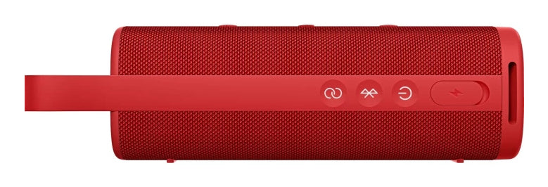 XIAOMI SOUND OUTDOOR S29D 30W RED QBH4263GL