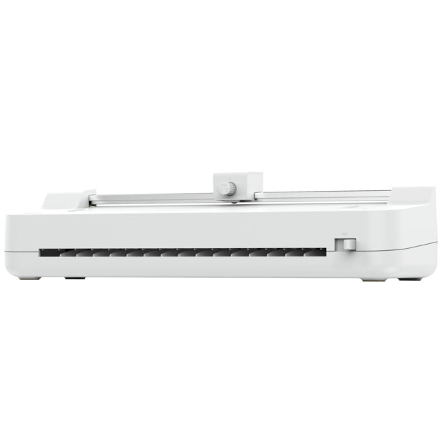 HP Laminator OneLam Combo A3
