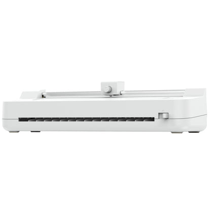 HP Laminator OneLam Combo A3