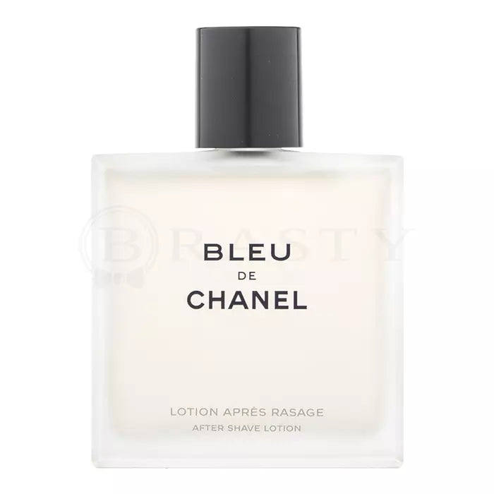 Chanel Bleu de Chanel ASW M 100 ml
