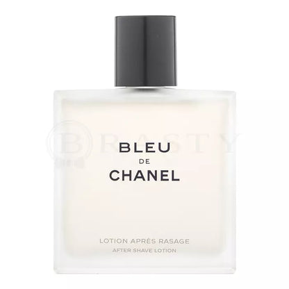 Chanel Bleu de Chanel ASW M 100 ml