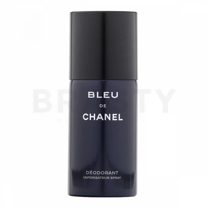 Chanel Bleu de Chanel DSR M 100 ml