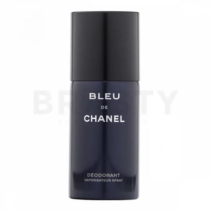 Chanel Bleu de Chanel DSR M 100 ml