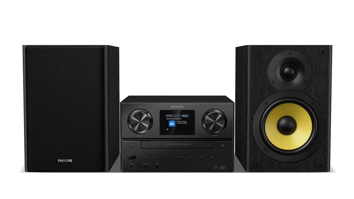 Philips TAM8905M2/10