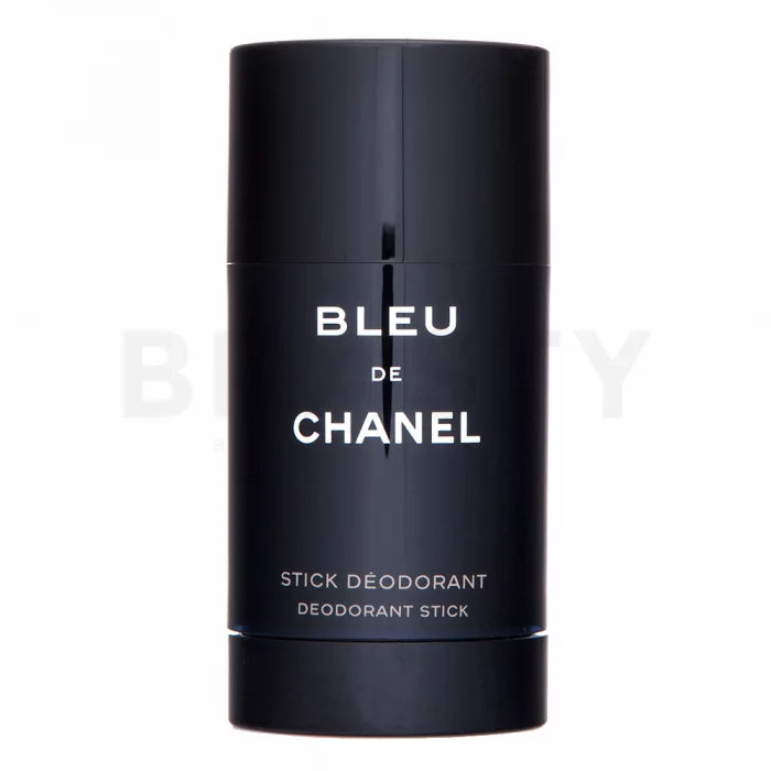 Chanel Bleu de Chanel DST M 75 ml