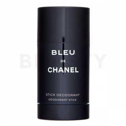 Chanel Bleu de Chanel DST M 75 ml
