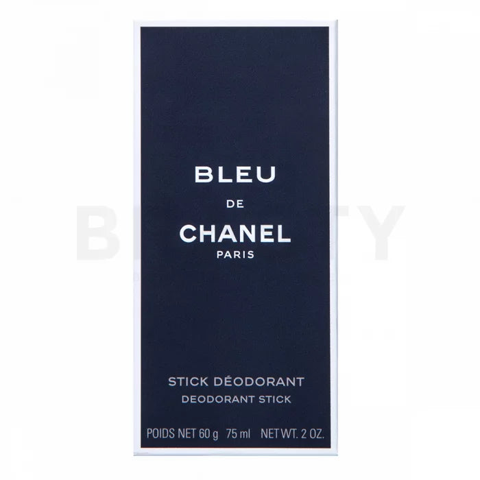 Chanel Bleu de Chanel DST M 75 ml