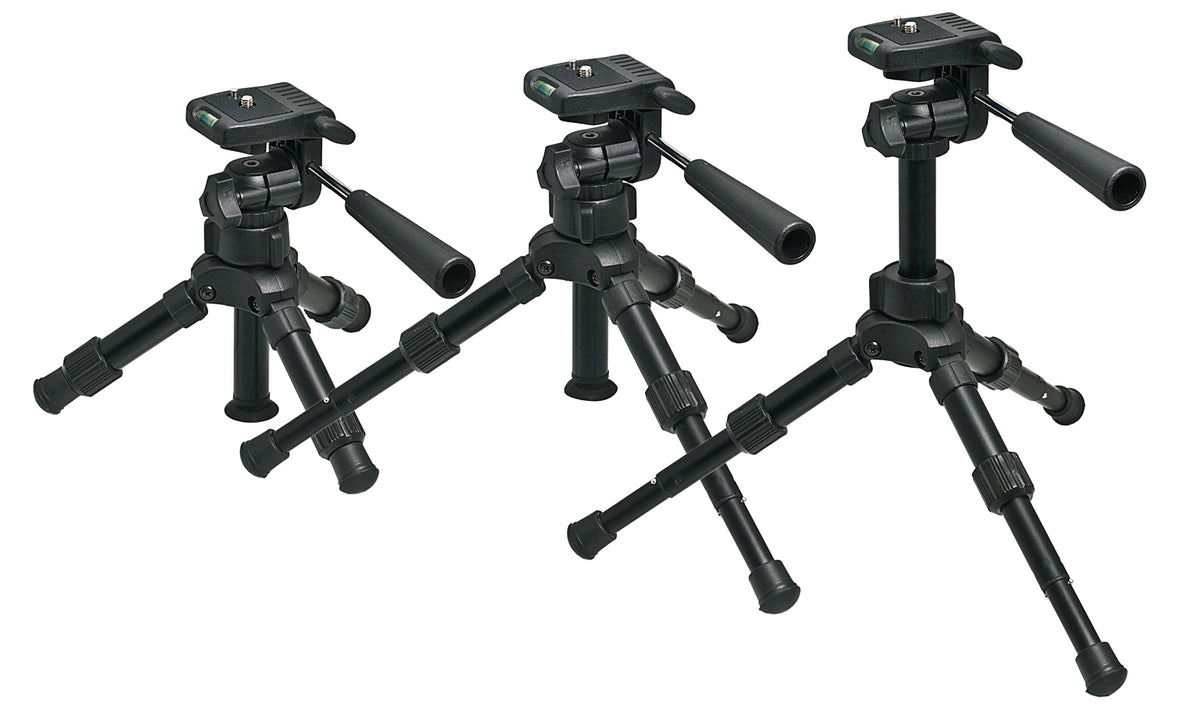 Kaiser DSLR Table Top Tripod Model 6045