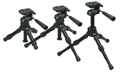 Kaiser DSLR Table Top Tripod Model 6045