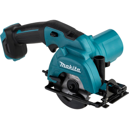 Makita HS301DZ Cordless Handheld Circular Saw