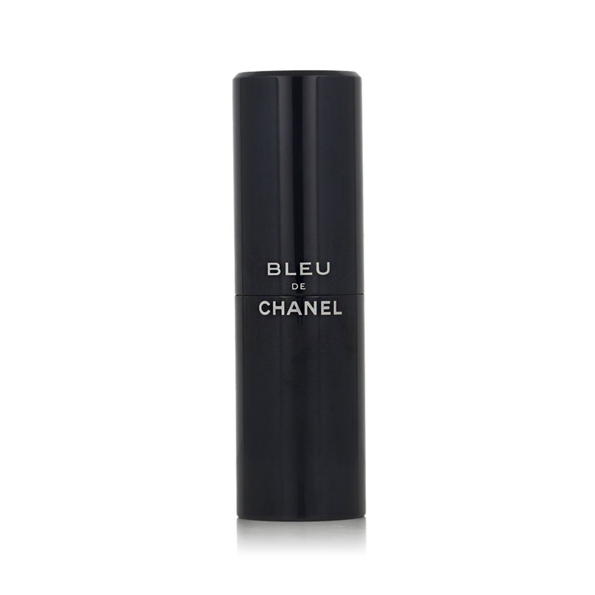 Chanel Bleu de Chanel EDT Refillable 20 ml + EDT Refill 2 x 20 ml (man)