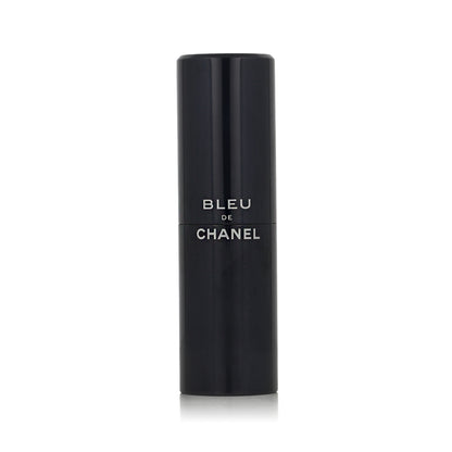 Chanel Bleu de Chanel EDT Refillable 20 ml + EDT Refill 2 x 20 ml (man)