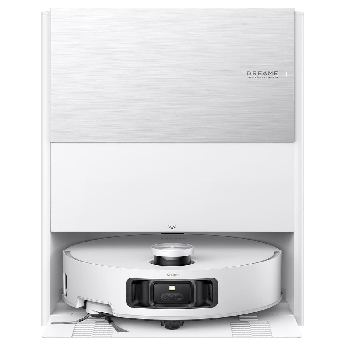 Dreame Vacuum Cleaner Aqua 10 white ‎RLH31CE-WH ‎RLH31CEWH (‎RLH31CE-WH)