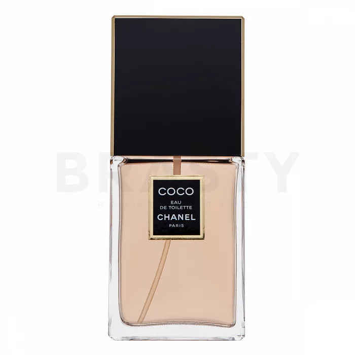 Chanel Coco EDT Γυναικείο 100 ml