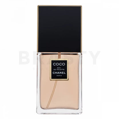 Chanel Coco EDT Γυναικείο 100 ml