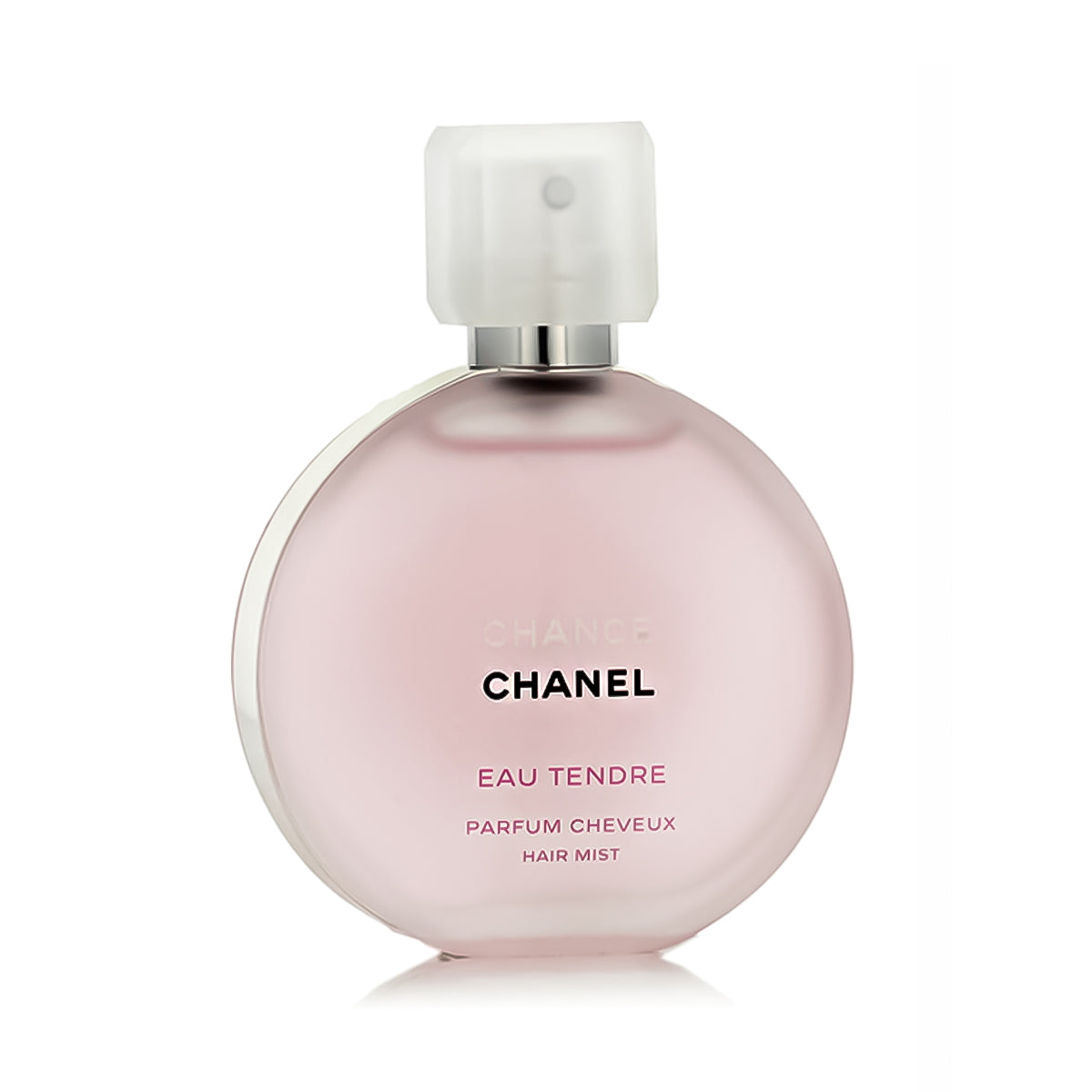 Chanel Chance Eau Tendre Hair Mist 35 ml (woman)