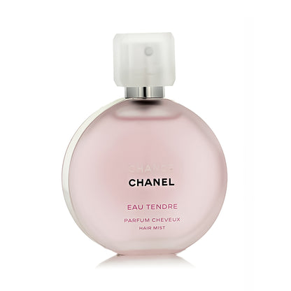 Chanel Chance Eau Tendre Hair Mist 35 ml (woman)