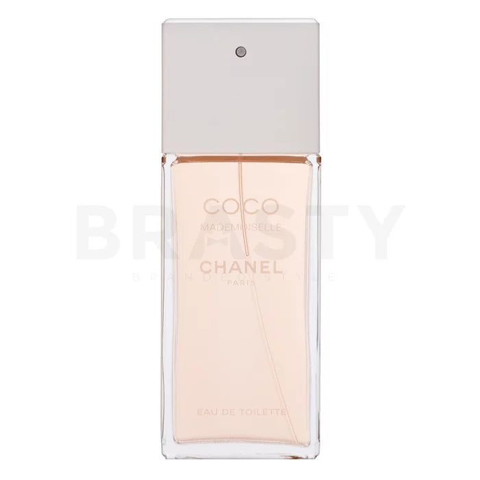 Chanel Coco Mademoiselle EDT W 100 ml