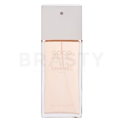Chanel Coco Mademoiselle EDT W 100 ml
