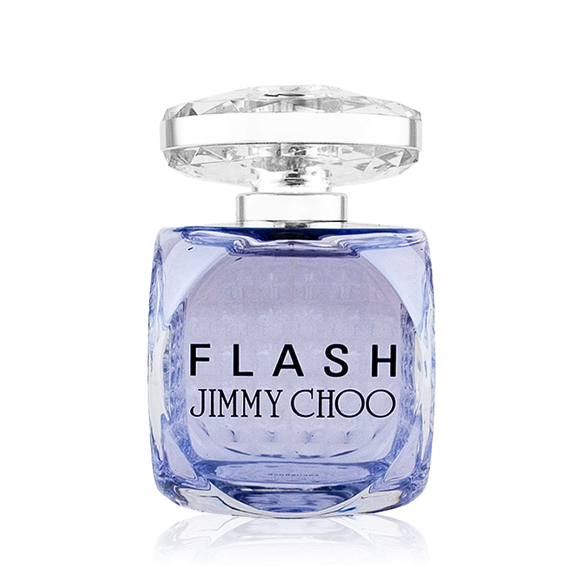 Jimmy Choo Flash Eau De Parfum 100 ml for Women
