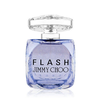 Jimmy Choo Flash Eau De Parfum 100 ml for Women
