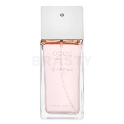 Chanel Coco Mademoiselle EDT W 50 ml