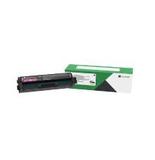 Κασέτα Lexmark Magenta (20N2HM0)