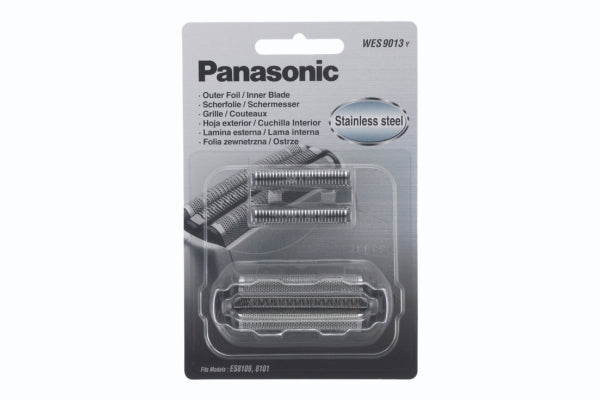 Panasonic WES 9013 Y1361