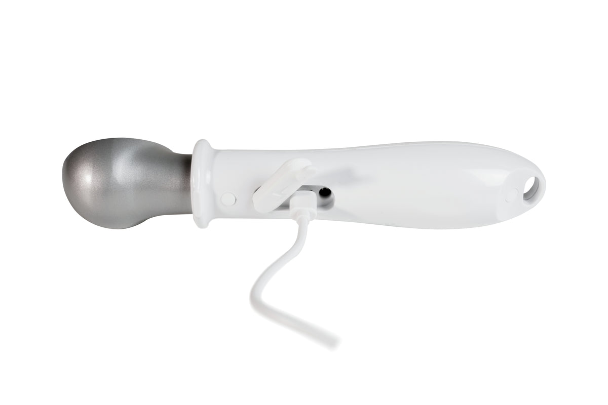 Unold Carlo Heated Ice Cream Scoop