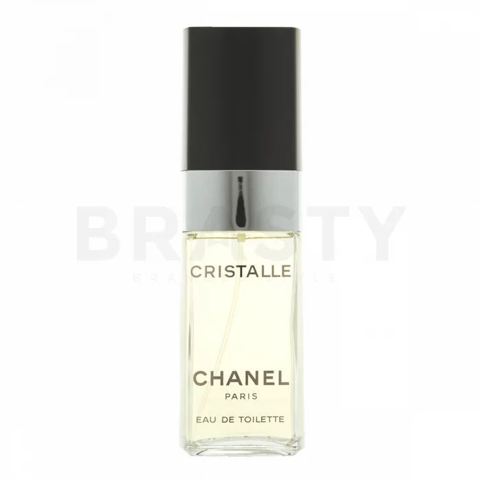 Chanel Cristalle EDT Γυναικείο 100 ml