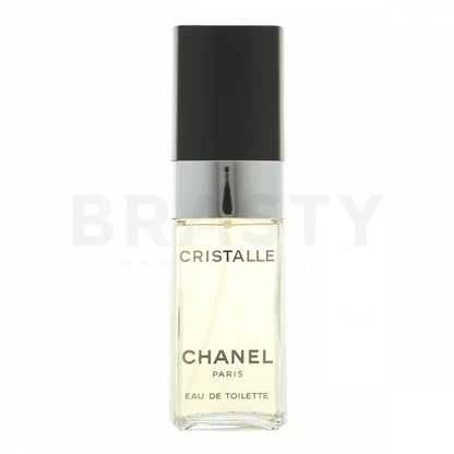 Chanel Cristalle EDT Γυναικείο 100 ml