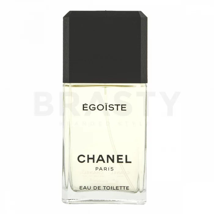 Chanel Egoiste EDT M 100 ml