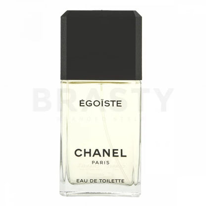 Chanel Egoiste EDT M 100 ml