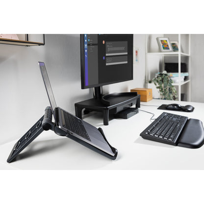 Kensington Easy Riser Notebook Stand