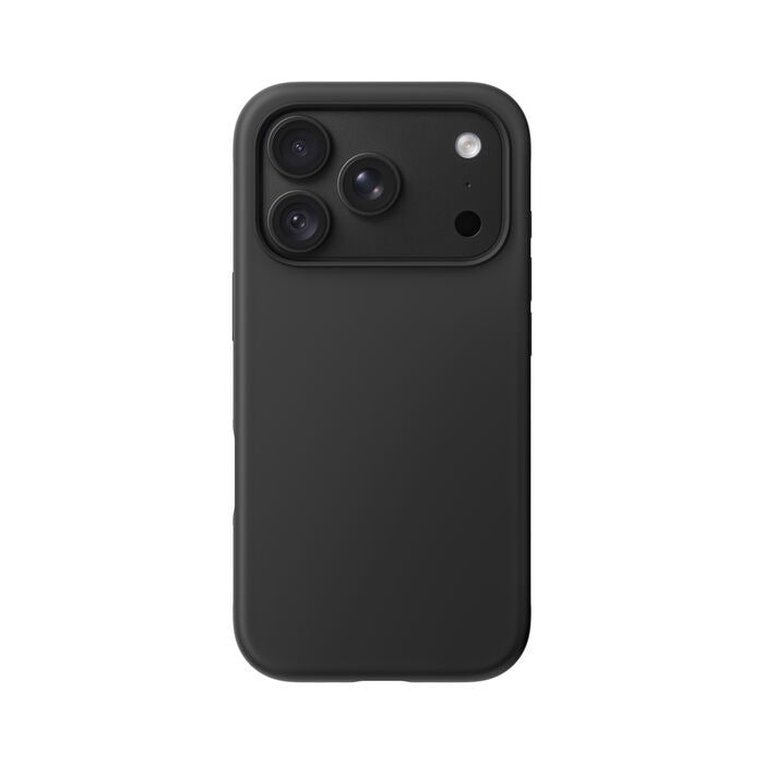 Belkin Protect Case for iPhone 18/17 Pro black MSA070hqBK