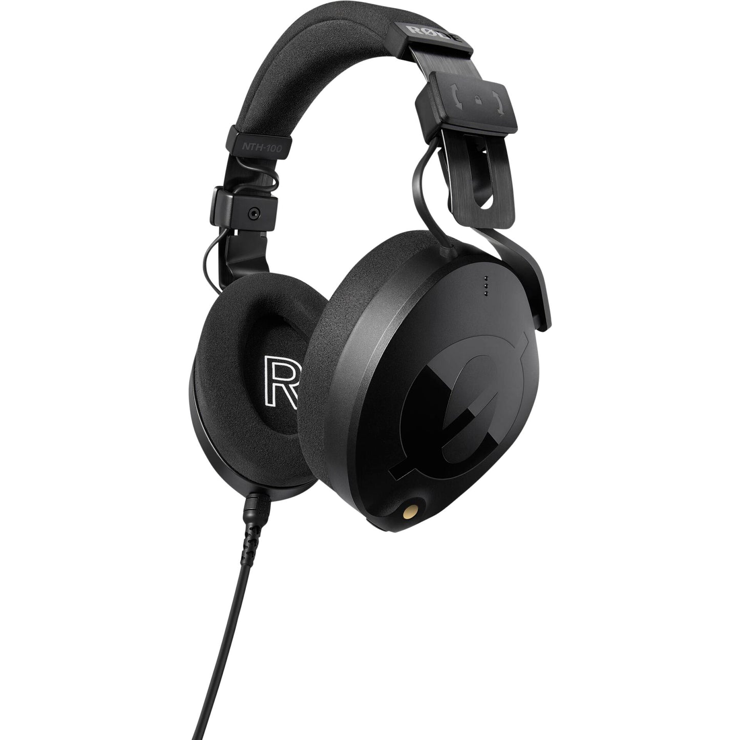 Rode NTH-100 Professional Studio Headphones