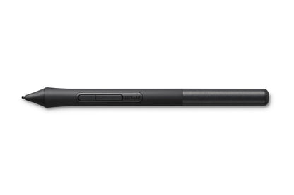 Wacom Intuos 4K Pen for A/D Converter - Black