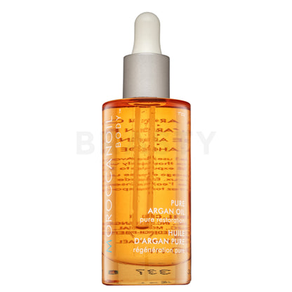 Moroccanoil Pure Argan Oil Pure Restoration 50 ml