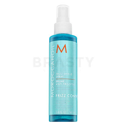 Moroccanoil Frizz Control Frizz Shield Spray 160 ml